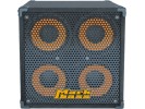 Markbass STANDARD 104 HR-4 ohm