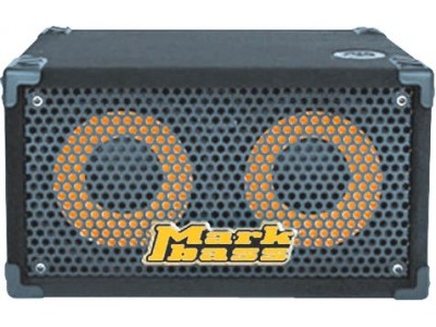 Markbass TRAVELER 102 P-4 ohm Markbass TRAVELER 102 P-4 ohm