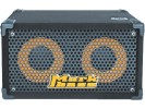 Markbass TRAVELER 102 P-4 ohm