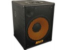 Markbass CLUB 151 Bas kabinet Bas kabinet