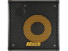 Markbass CLUB 121 Bas kabinet Bas kabinet