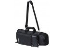 Gewa Trumpet  Bag 