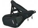 Gewa Es-Alt-Sax Bag 