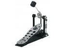 Gewa Basix Drum Pedal - FP-600-V3 single pedala za bas bubanj