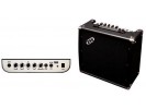 Gewa ZAR BASS AMP B-20 pojačalo za bas gitaru