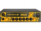 Markbass LITTLE MARK III