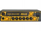 Markbass LITTLE MARK 800