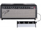 Fender STAGE 100 DSP HEAD **