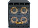 Markbass STANDARD 104 HF