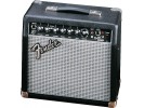 Fender BULLET 15 DSP **