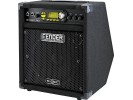 Fender B DEC 30 DS **