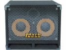Markbass STANDARD 102 HF