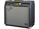 Fender G-DEC THIRTY **