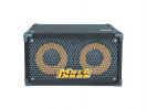 Markbass TRAVELER 102 P