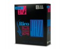 Rico Reeds Rico Select Jazz Filed Alto Saxophone RSF10ASX3M