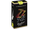 Vandoren ZZ Alto Saxophone Reeds SR4135