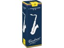 Vandoren Tenor Saxophone Reeds  SR2215  