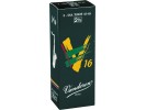 Vandoren Tenor Sax V16 Advanced Reeds SR722  