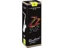 Vandoren ZZ Tenor Saxophone Reeds SR422