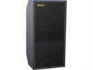 Markbass CLASSIC 108
