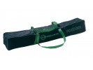 K&M Stands 18851 CARRYING CASE SPIDER AND SPIDER PRO 