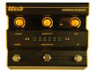 Markbass SUPER SYNTH
