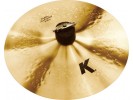 Zildjian 10