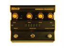 Markbass CHORUS FLANGER