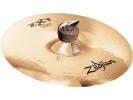 Zildjian 10
