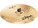 Zildjian 16