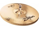 Zildjian 14
