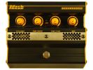 Markbass DISTORSORE