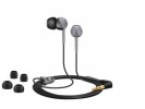 Sennheiser CX 200 STREET II