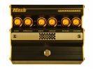 Markbass COMPRESSORE 