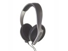 Sennheiser EH 350
