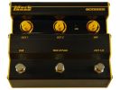 Markbass OCTAVER **