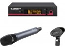 Sennheiser EW 145 G3-A-EU