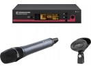 Sennheiser EW 165 G3-A-EU