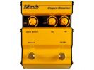Markbass SUPER BOOSTER 