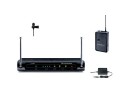 Sennheiser FP 12-E-EU