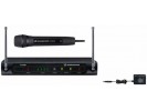 Sennheiser FP 35-C-EU