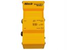 RASPRODAJA - pedale, procesori, efekti MARKBASS SUPER PRO DI BOX