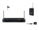Sennheiser HSP 2-EW-3-M
