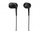 Sennheiser IE 4