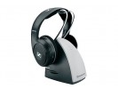 Sennheiser RS 120-9