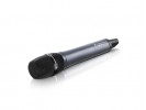 Sennheiser SKM 100-845 G3-A