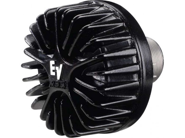 Ev Zx5