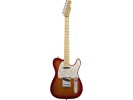 Fender AMERICAN DELUXE TELE MN ACB **