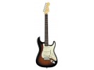 Fender AMERICAN DELUXE STRAT RW 3TS **