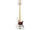 Fender AMERICAN DELUXE JAZZ BASS V MP OLP **
